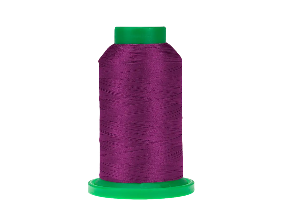 Isacord - A2504 - Plum