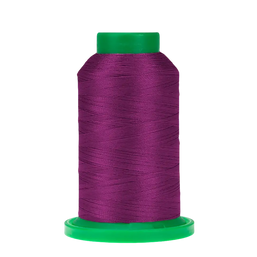 Isacord - A2504 - Plum