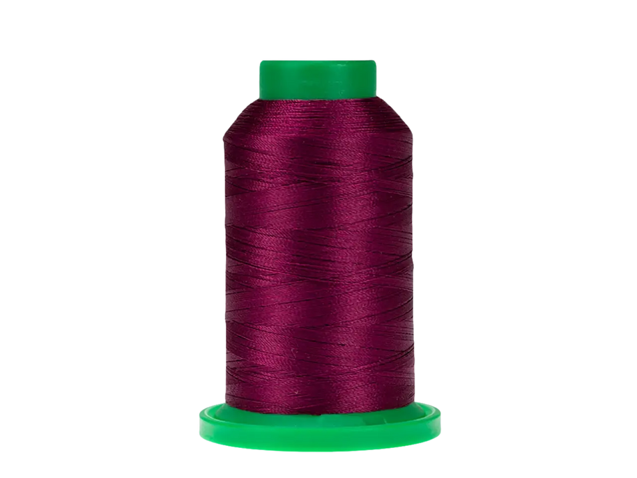 Isacord - A2506 - Cerise
