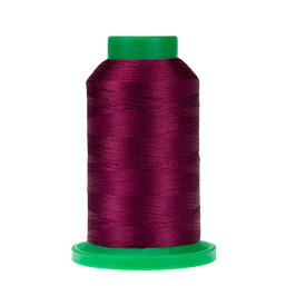 Isacord - A2506 - Cerise