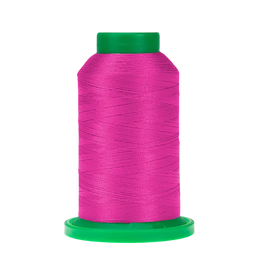 Isacord - A2508 - Hot Pink