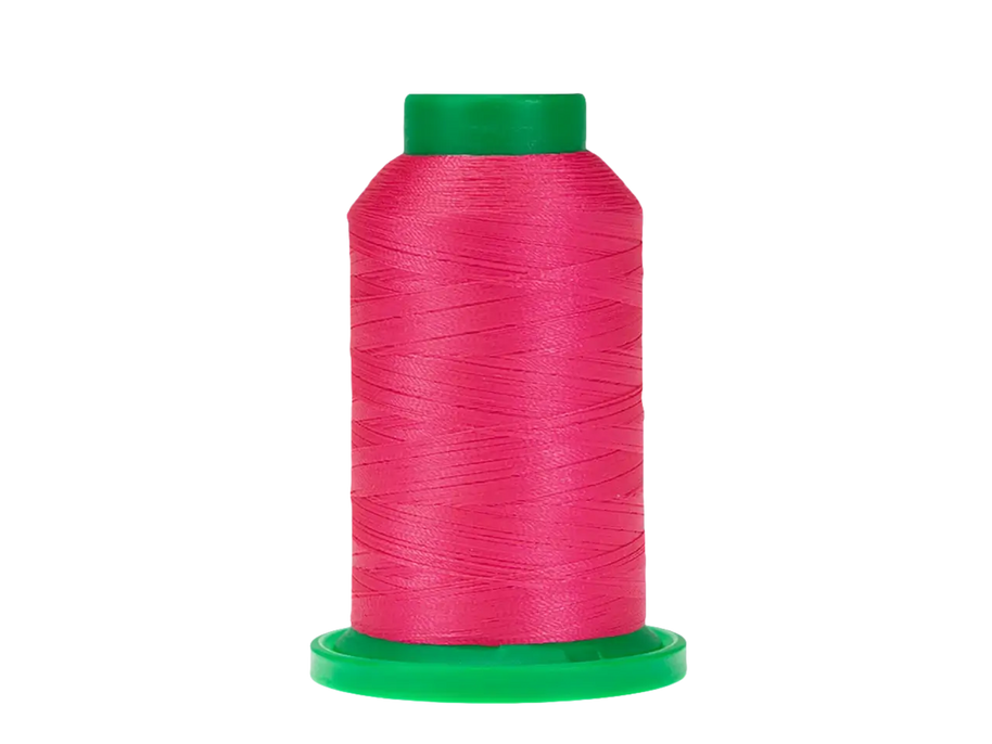 Isacord - A2520 - Garden Rose