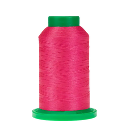 Isacord - A2520 - Garden Rose