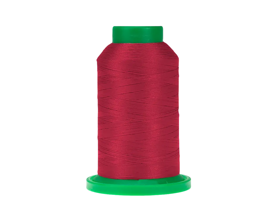 Isacord - A2521 - Fuchsia