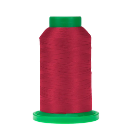 Isacord - A2521 - Fuchsia