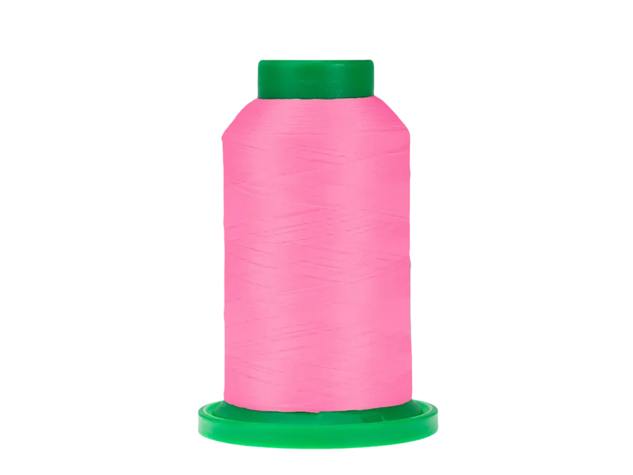 Isacord - A2530 - Rose