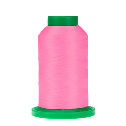 Isacord - A2530 - Rose