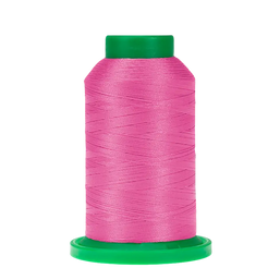Isacord - A2532 - Pretty in Pink