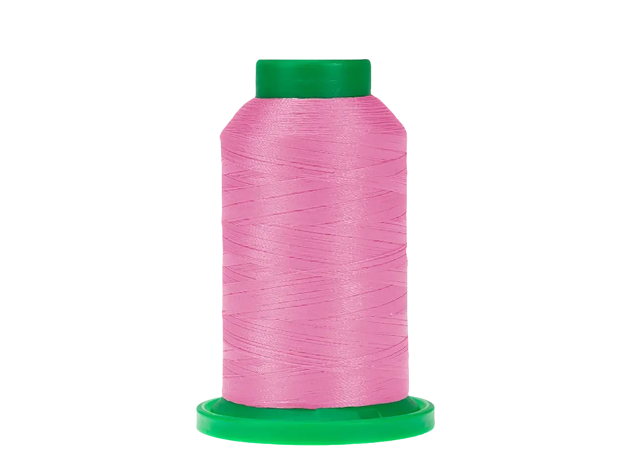 Isacord - A2550 - Soft Pink