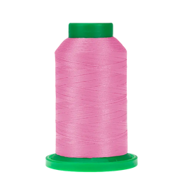 Isacord - A2550 - Soft Pink