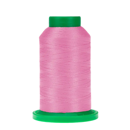 Isacord - A2560 - Azalea Pink