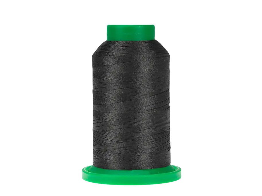 Isacord - A2564 - Titanium