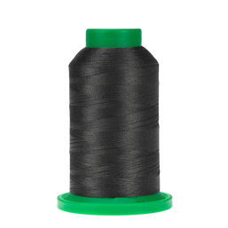 Isacord - A2564 - Titanium