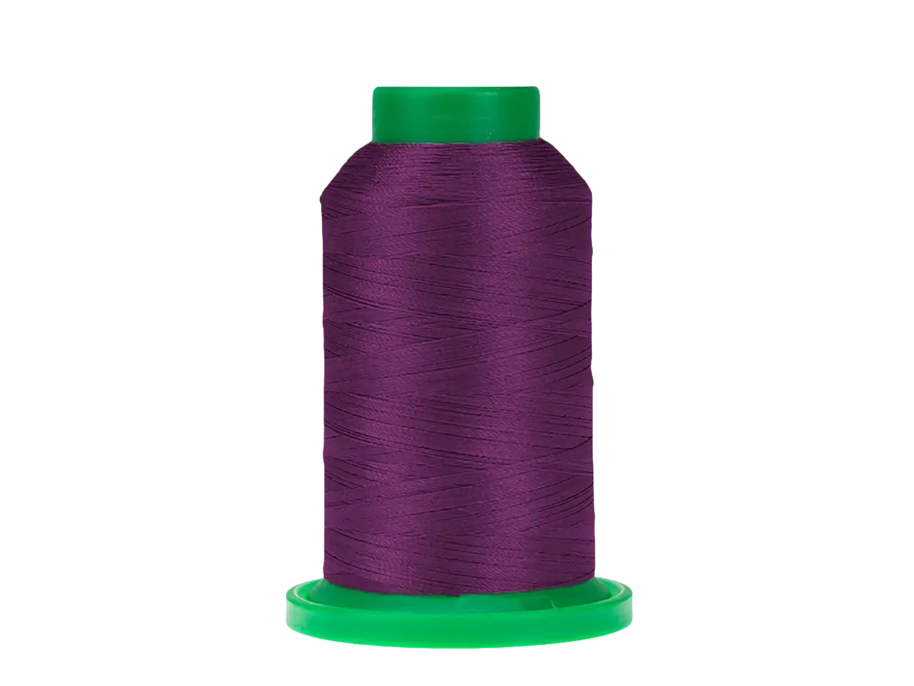 Isacord - A2600 - Dusty Grape