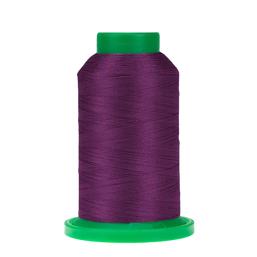 Isacord - A2600 - Dusty Grape