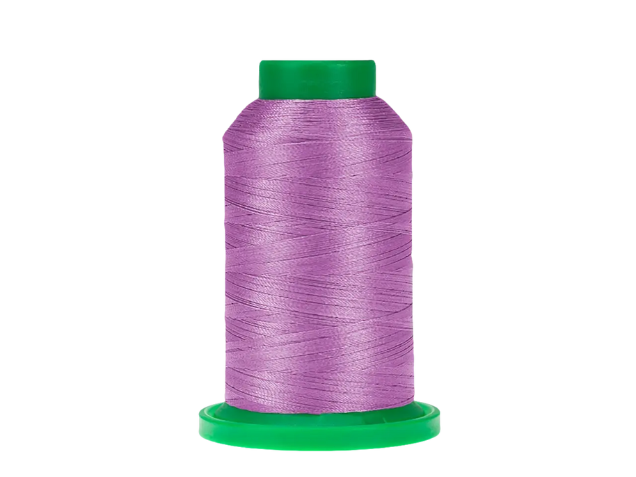 Isacord - A2640 - Frosted Plum