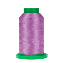 Isacord - A2640 - Frosted Plum
