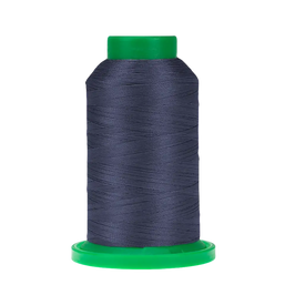 Isacord - A2674 - Steel