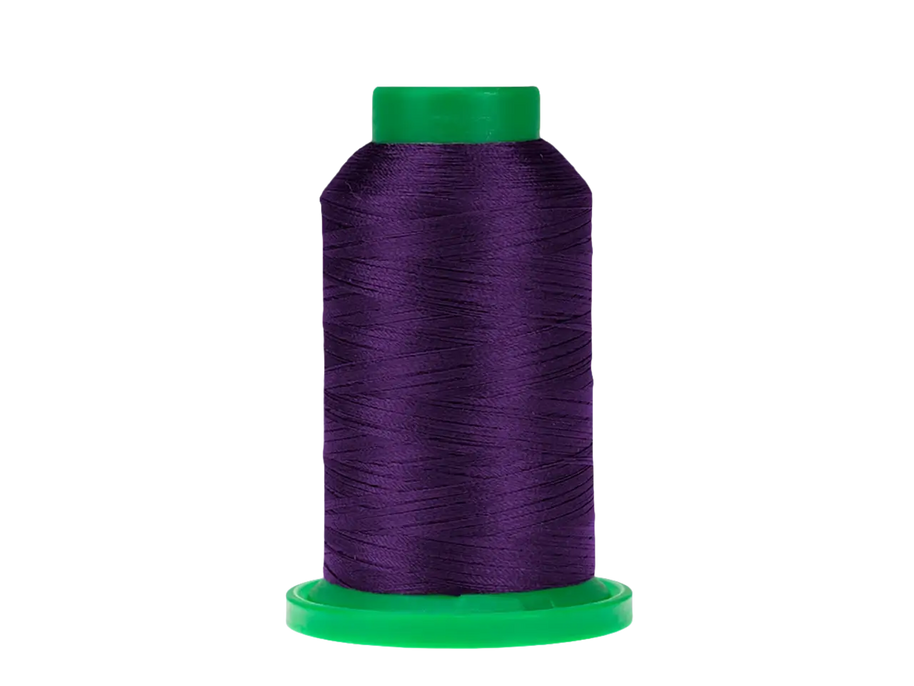 Isacord - A2702 - Grape Jelly