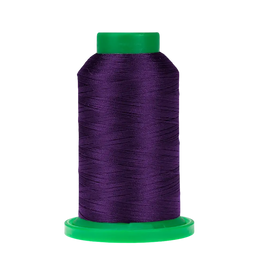 Isacord - A2702 - Grape Jelly