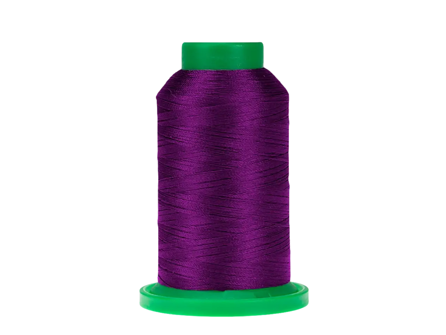 Isacord - A2704 - Purple Passion