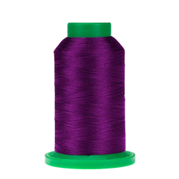Isacord - A2704 - Purple Passion