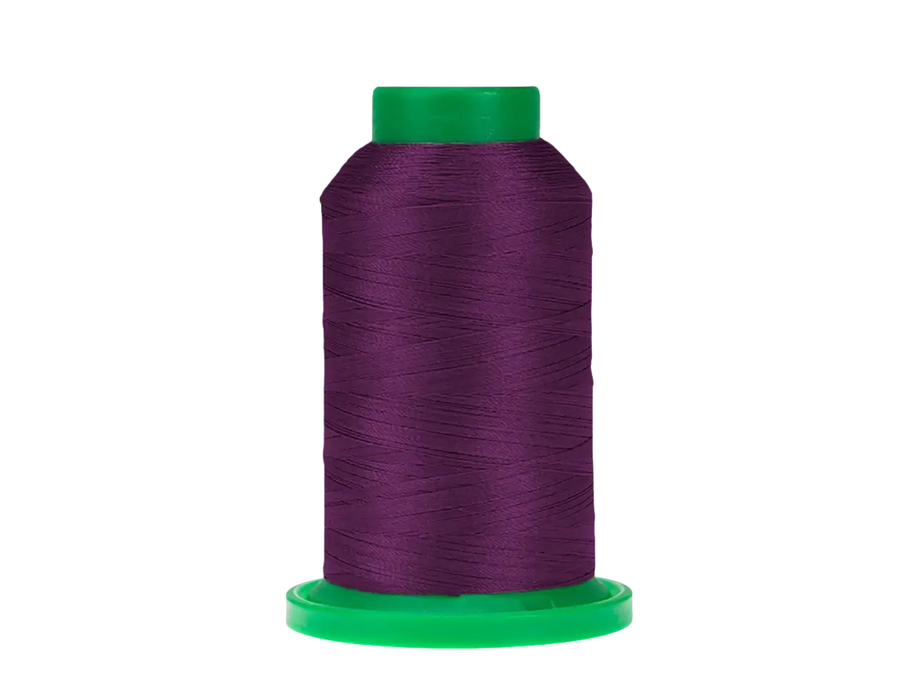 Isacord - A2711 - Dark Current
