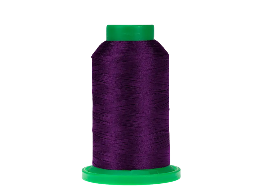 Isacord - A2715 - Pansy