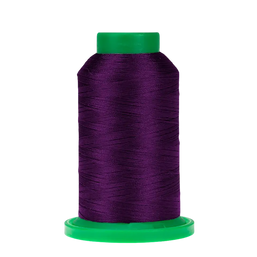 Isacord - A2715 - Pansy