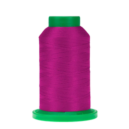 Isacord - A2723 - Peony