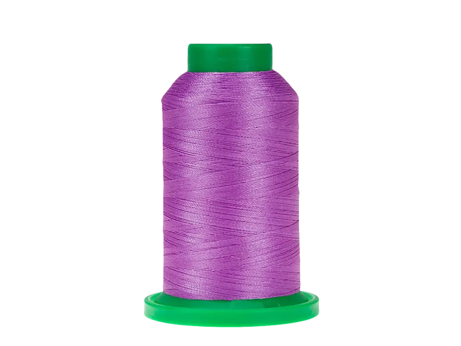 Isacord - A2732 - Frosted Orchid