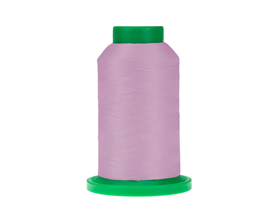 Isacord - A2764 - Violet