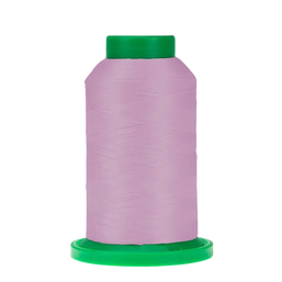 Isacord - A2764 - Violet