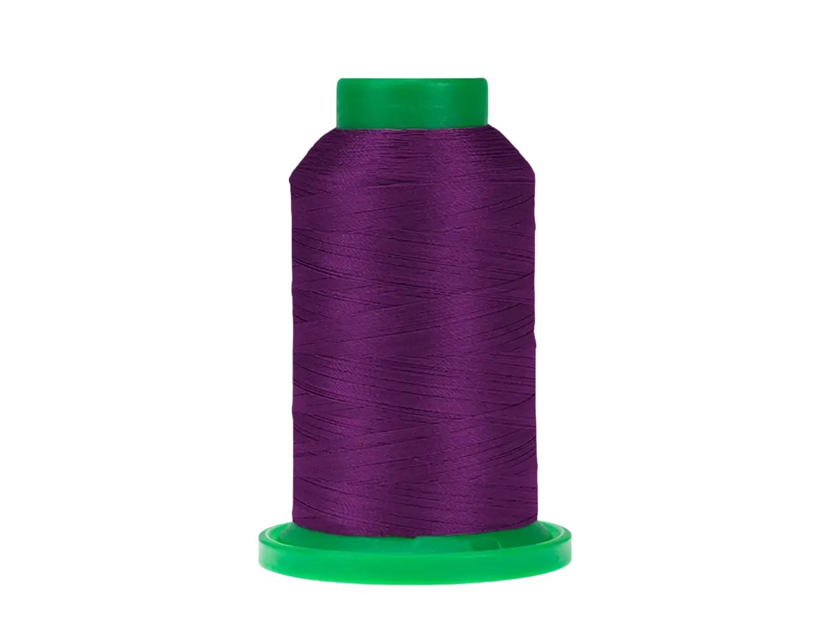 Isacord - A2810 - Orchid