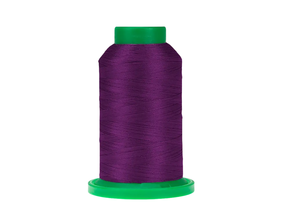 Isacord - A2810 - Orchid