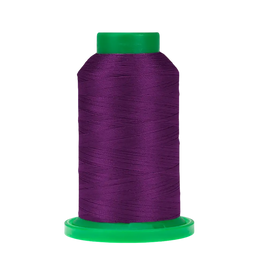 Isacord - A2810 - Orchid