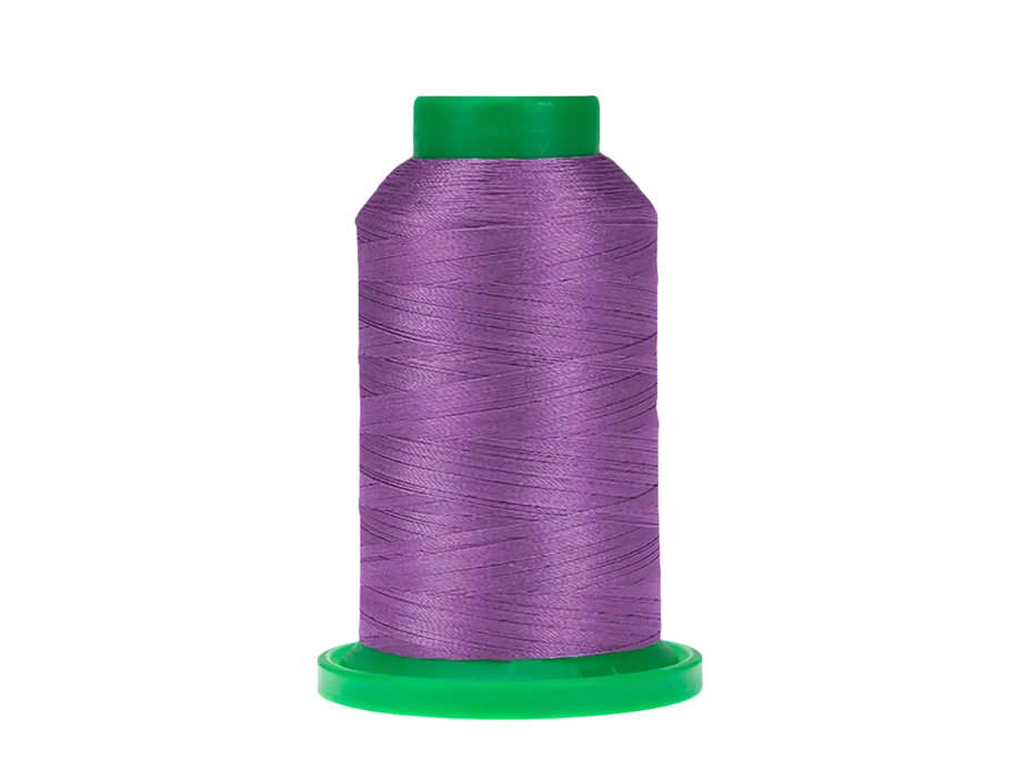 Isacord - A2830 - Wild Iris