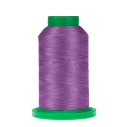 Isacord - A2830 - Wild Iris