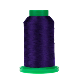 Isacord - A2900 - Deep Purple