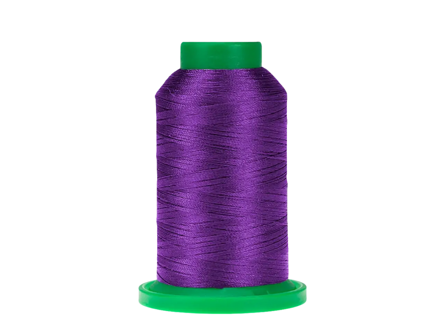 Isacord - A2910 - Grape