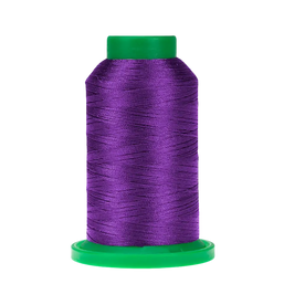 Isacord - A2910 - Grape