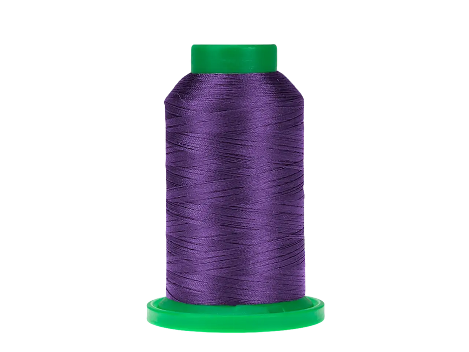 Isacord - A2920 - Purple