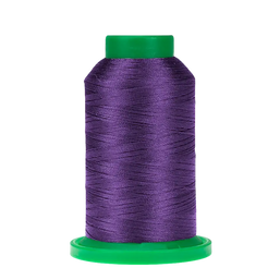 Isacord - A2920 - Purple