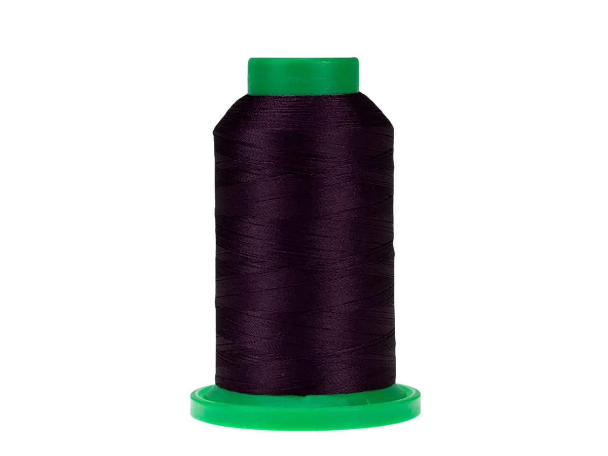 Isacord - A2944 - Scrumptious