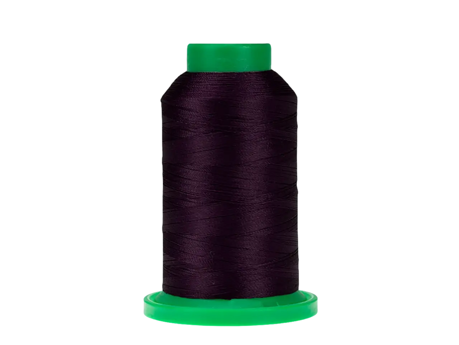 Isacord - A2944 - Scrumptious
