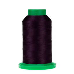 Isacord - A2944 - Scrumptious
