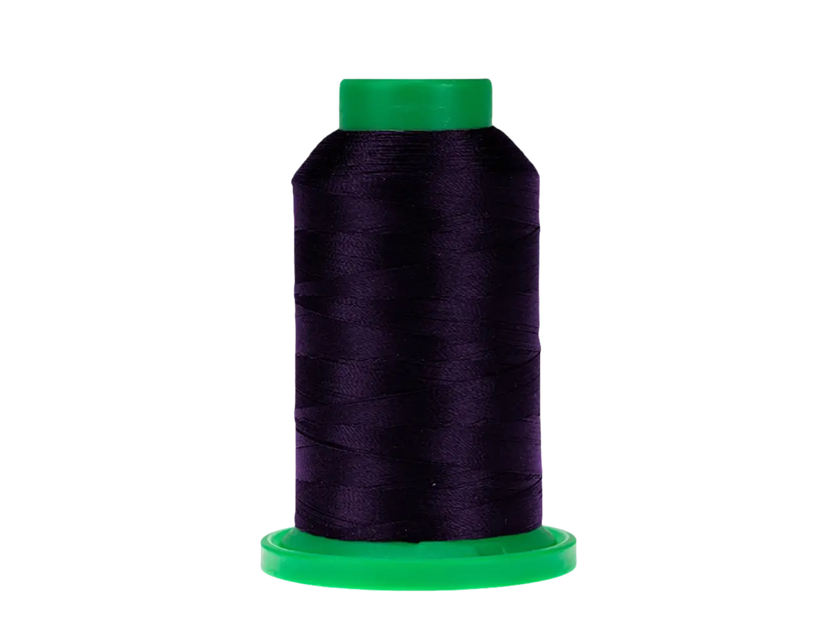Isacord - A2954 - Aubergine