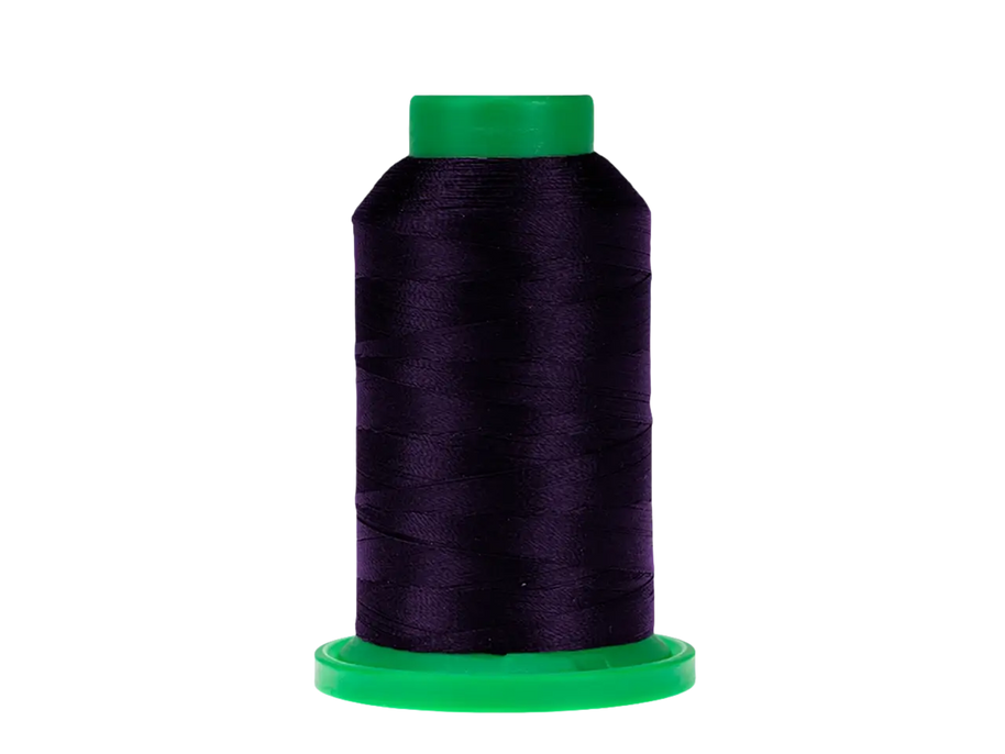 Isacord - A2954 - Aubergine