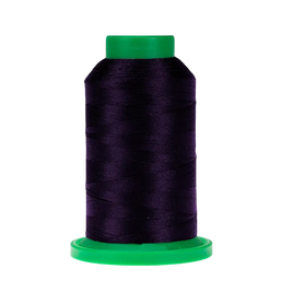Isacord - A2954 - Aubergine
