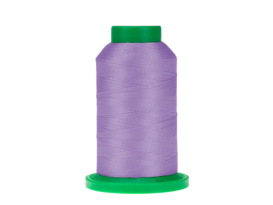 Isacord - A3030 - Amethyst